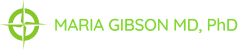 maria gibson md, phd (2)